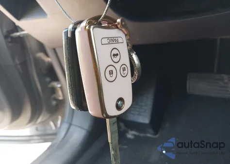 2010 Acura Mdx Technology Package z USA, uszkodzony, nr VIN 2HNYD2H44AH501720